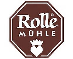 Logo Rolle